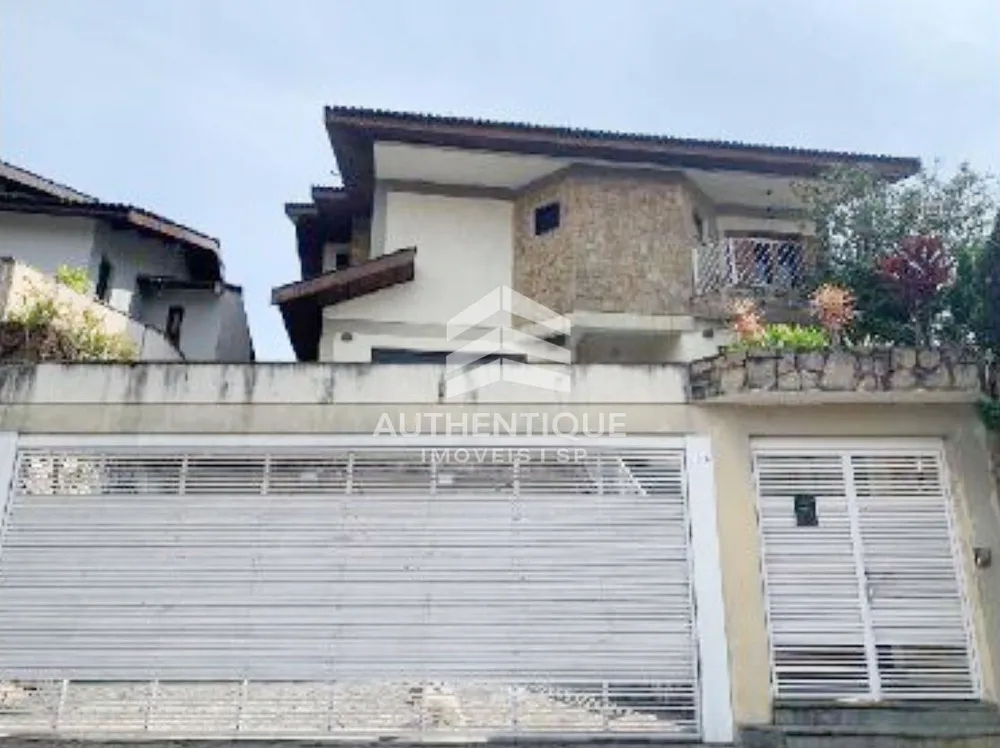 Casa, 3 quartos, 416 m² - Foto 4