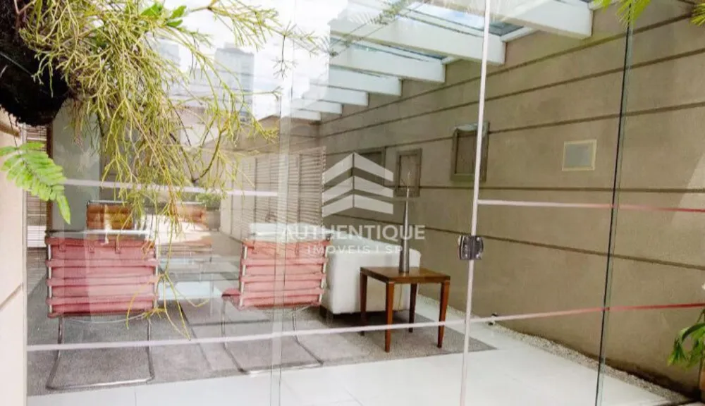 Apartamento, 2 quartos, 47 m² - Foto 2