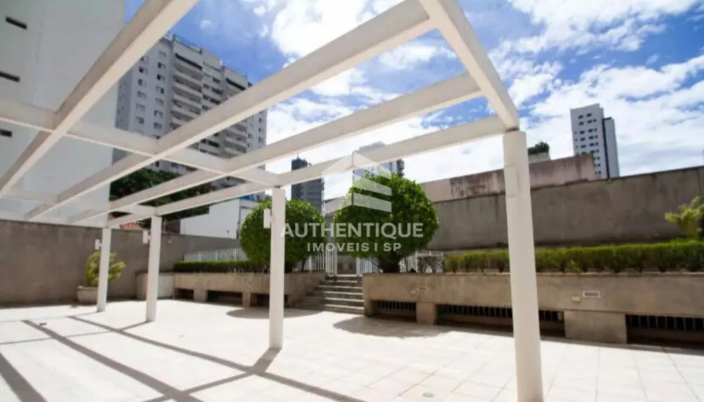 Apartamento, 2 quartos, 47 m² - Foto 10