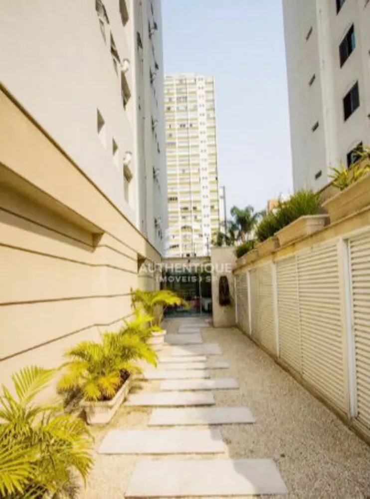 Apartamento, 2 quartos, 47 m² - Foto 1