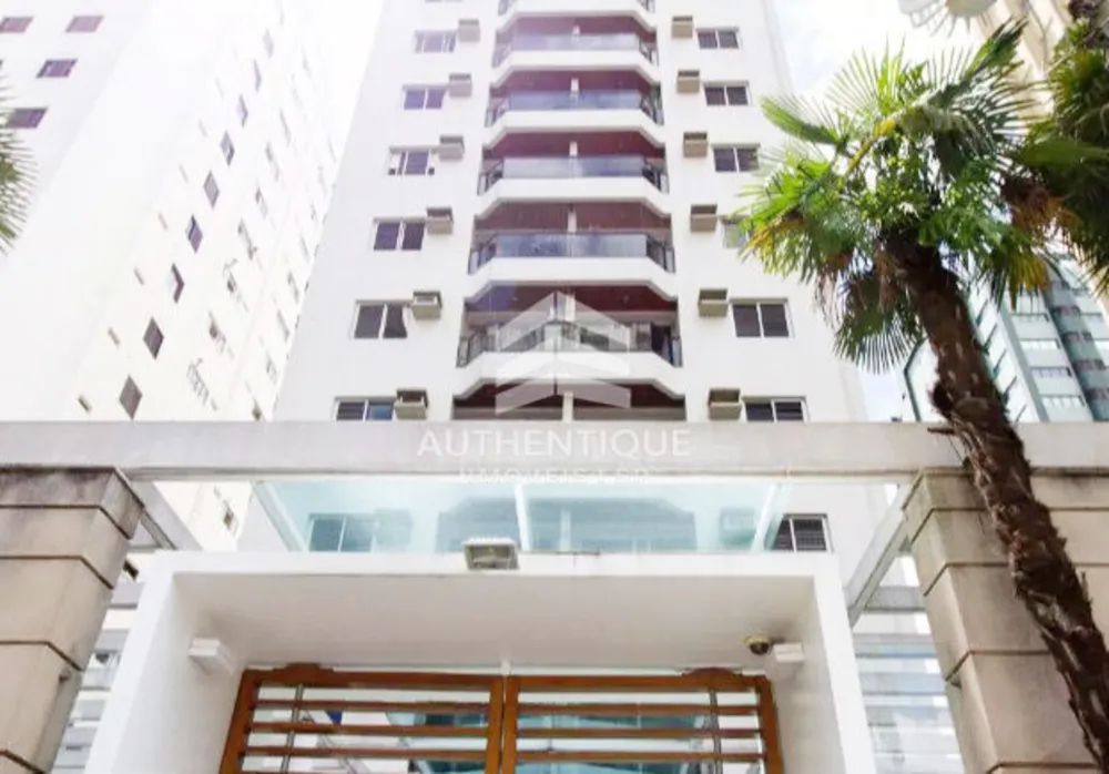 Apartamento, 2 quartos, 47 m² - Foto 4