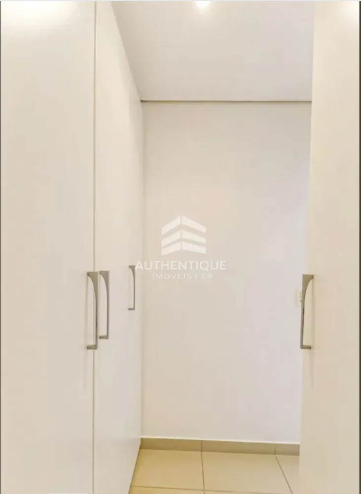 Apartamento, 2 quartos, 47 m² - Foto 7