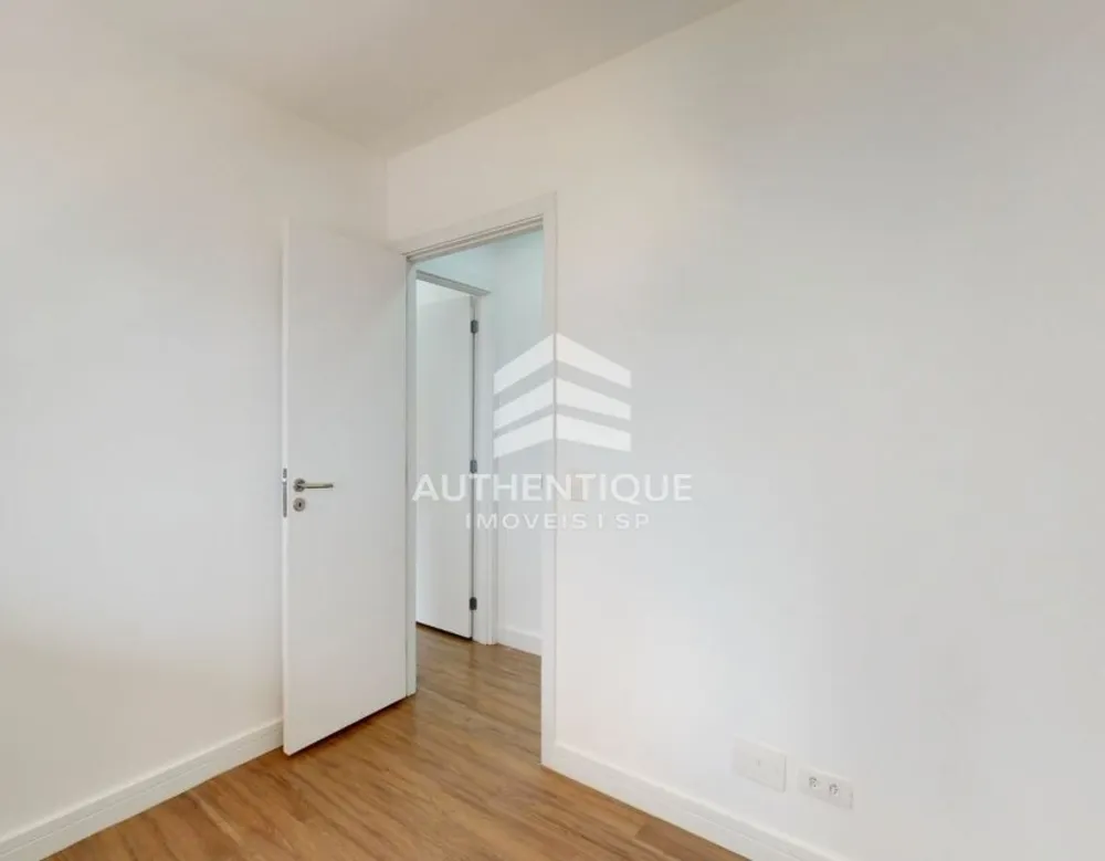 Apartamento, 2 quartos, 62 m² - Foto 3