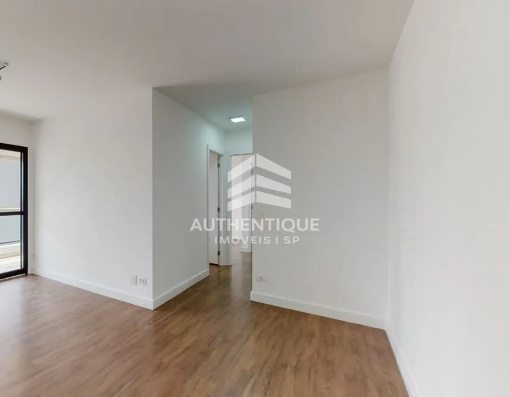 Apartamento, 2 quartos, 62 m² - Foto 6