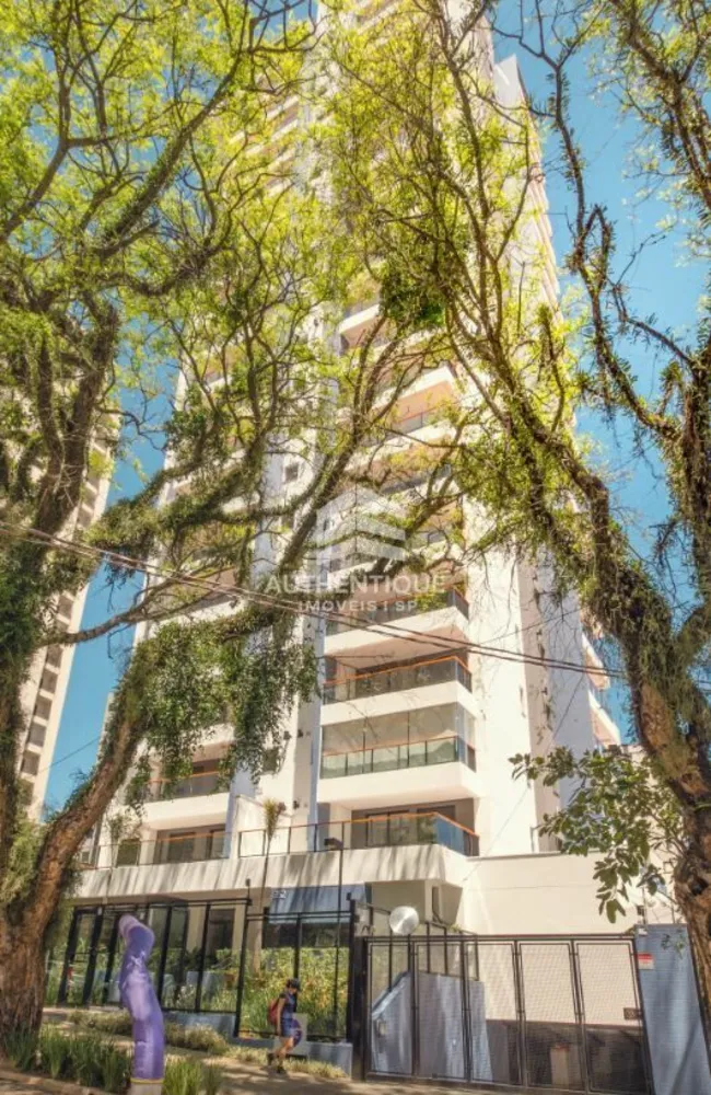 Apartamento, 2 quartos, 62 m² - Foto 4