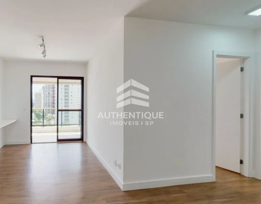 Apartamento, 2 quartos, 62 m² - Foto 11