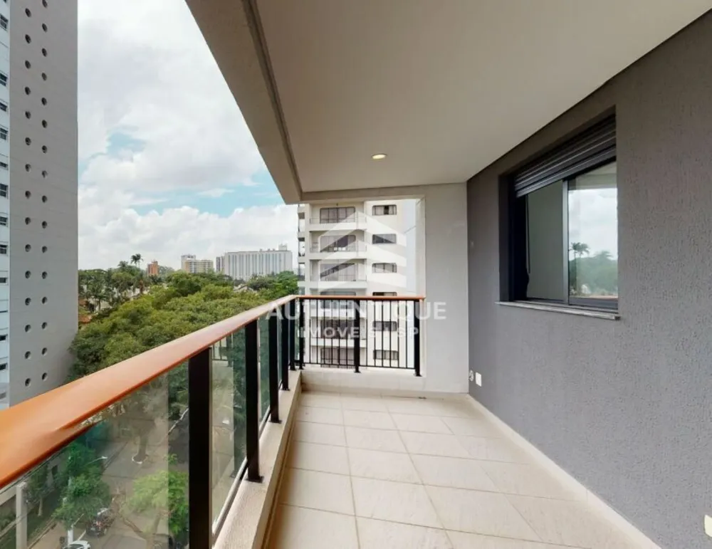 Apartamento, 2 quartos, 62 m² - Foto 8