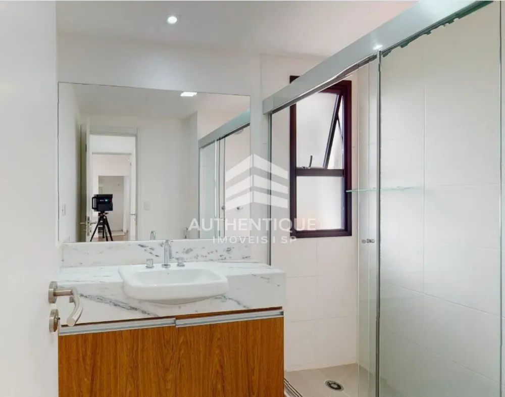 Apartamento, 2 quartos, 62 m² - Foto 7