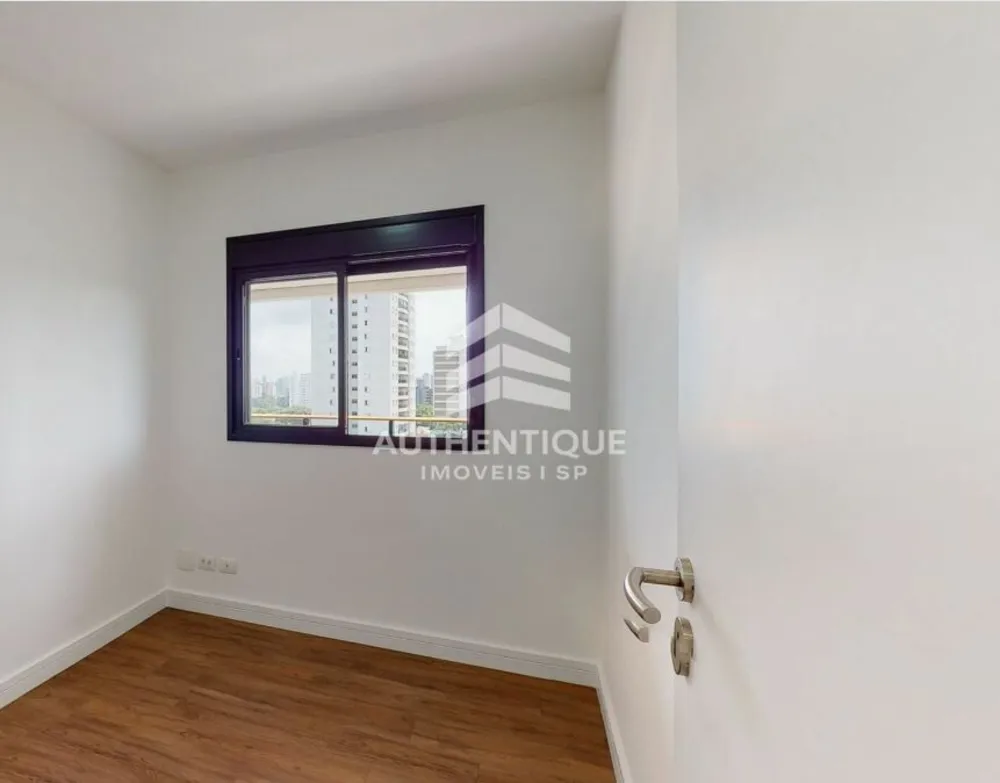 Apartamento, 2 quartos, 62 m² - Foto 5