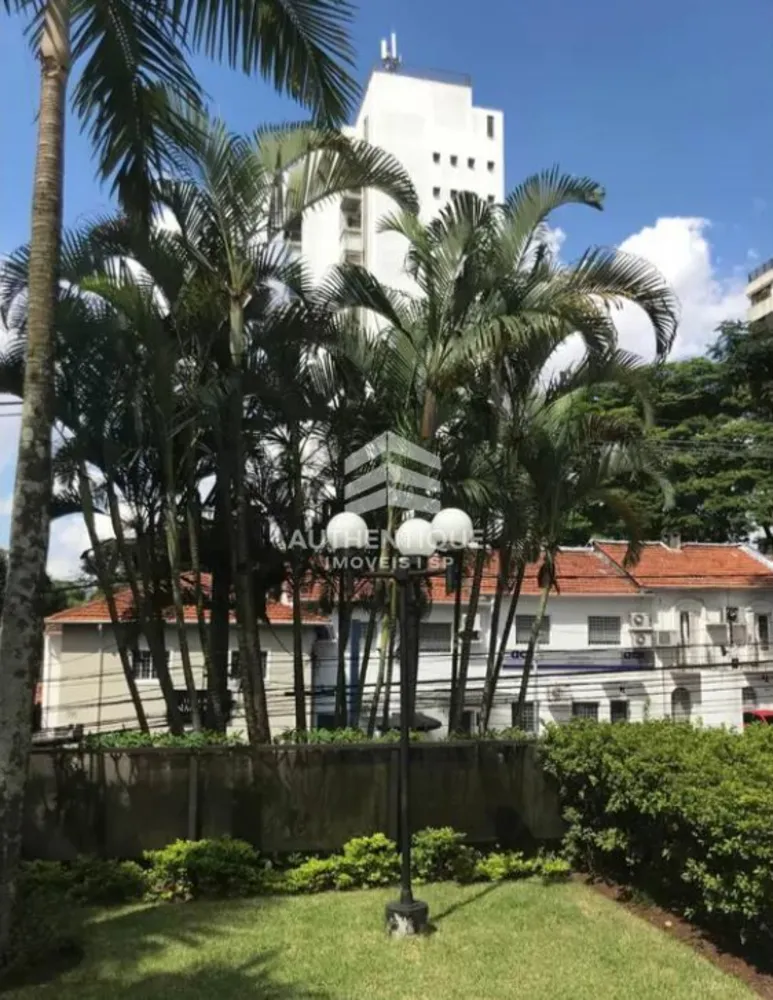 Apartamento, 3 quartos, 200 m² - Foto 6
