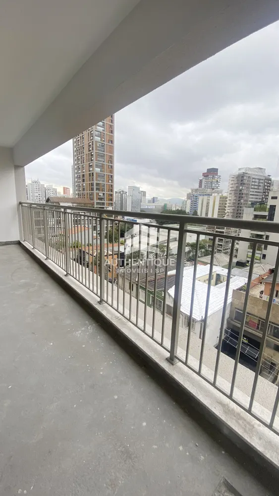 Apartamento, 3 quartos, 162 m² - Foto 10