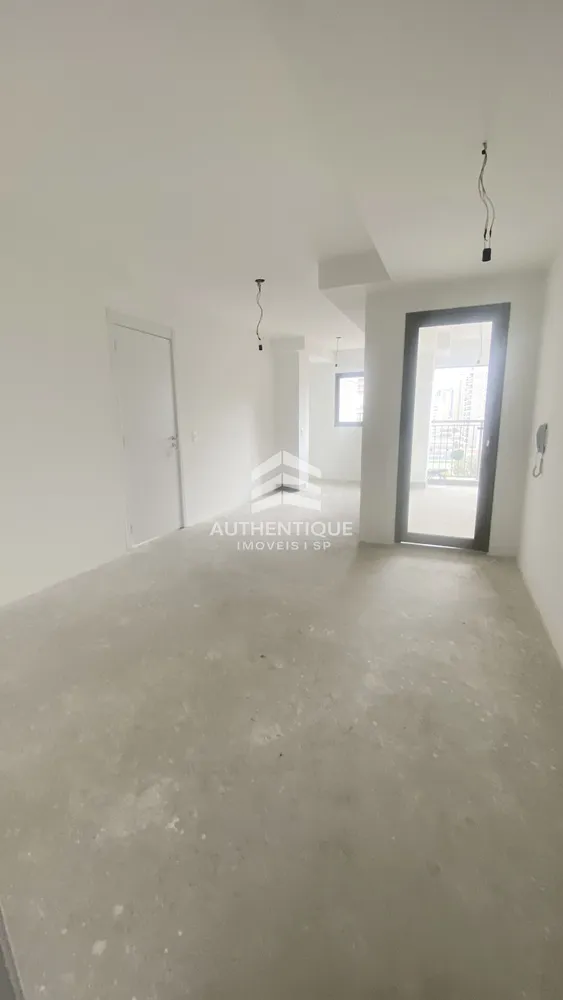 Apartamento, 3 quartos, 162 m² - Foto 6