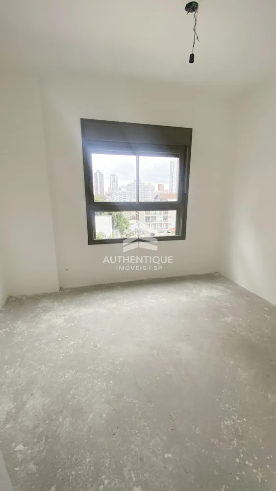Apartamento, 3 quartos, 162 m² - Foto 3