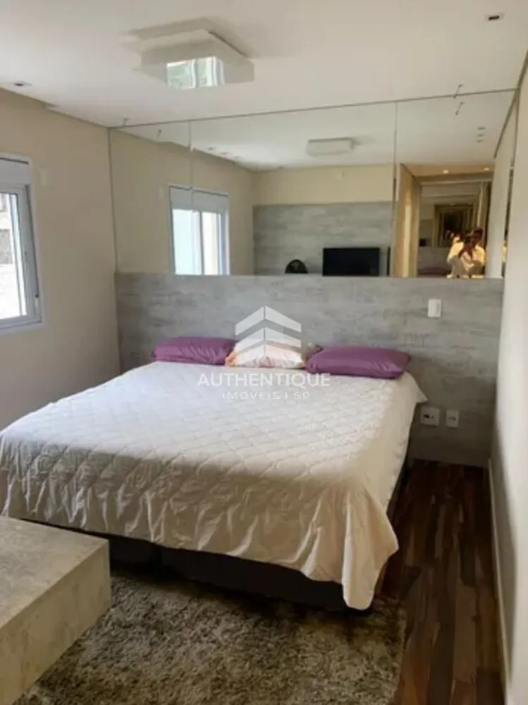 Apartamento, 3 quartos, 150 m² - Foto 6