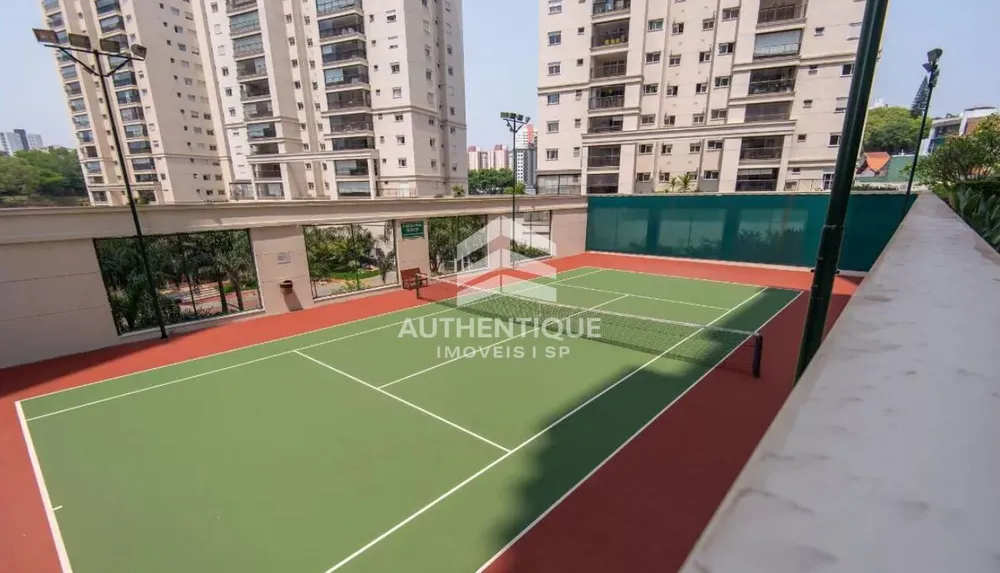 Apartamento, 3 quartos, 150 m² - Foto 8