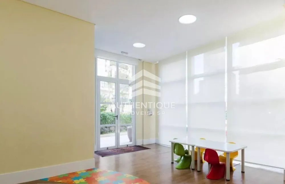Apartamento, 3 quartos, 150 m² - Foto 7