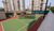 Apartamento, 3 quartos, 150 m² - Foto 3