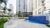 Apartamento, 3 quartos, 150 m² - Foto 2