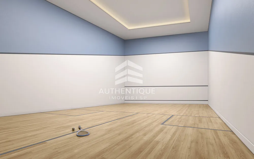 Apartamento, 3 quartos, 139 m² - Foto 6