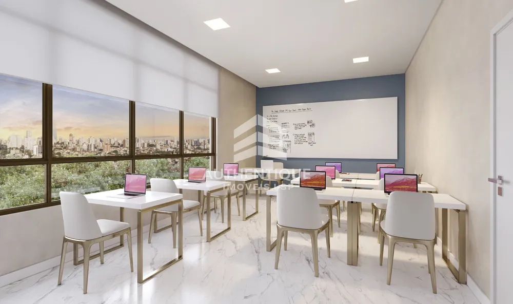 Apartamento, 3 quartos, 139 m² - Foto 15
