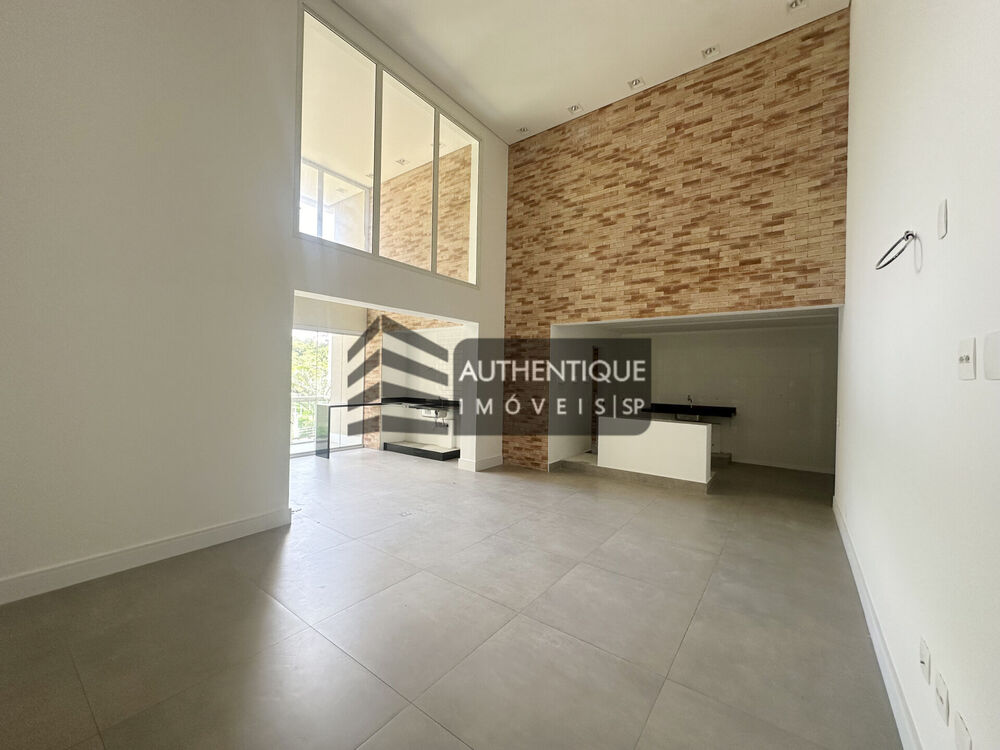 Apartamento, 4 quartos, 172 m² - Foto 1