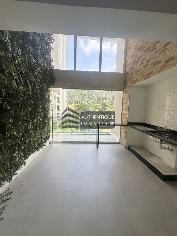 Apartamento, 4 quartos, 172 m² - Foto 4