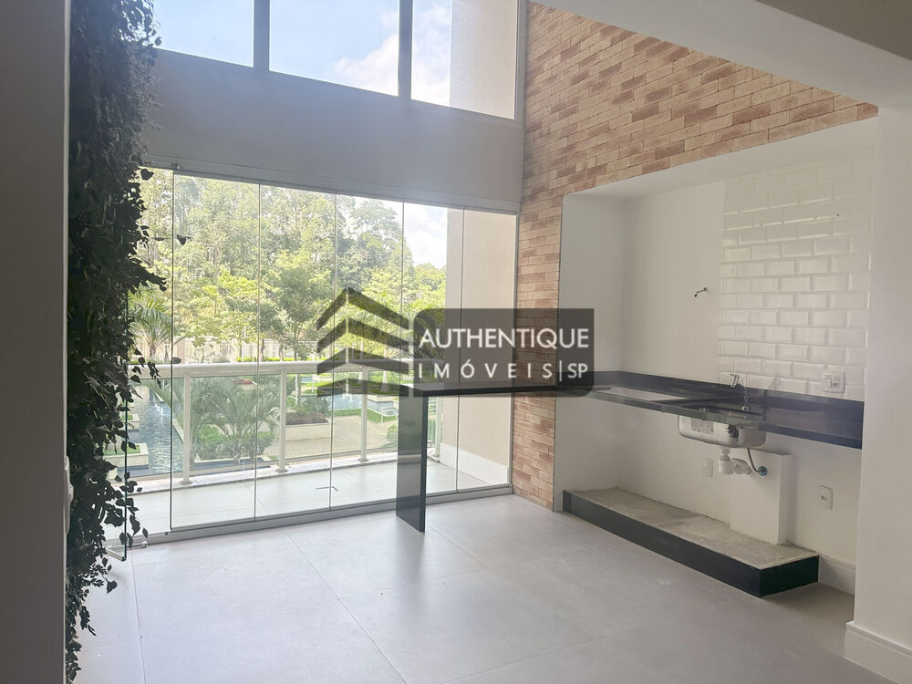 Apartamento, 4 quartos, 172 m² - Foto 2