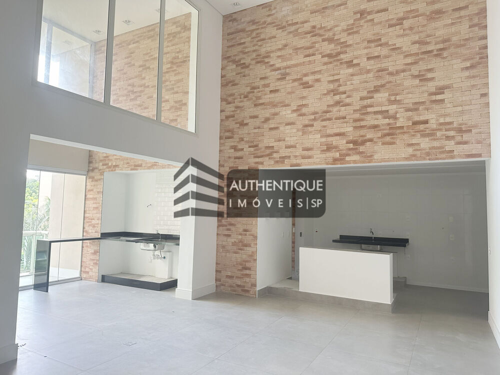 Apartamento, 4 quartos, 172 m² - Foto 3