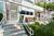 Apartamento, 3 quartos, 156 m² - Foto 4