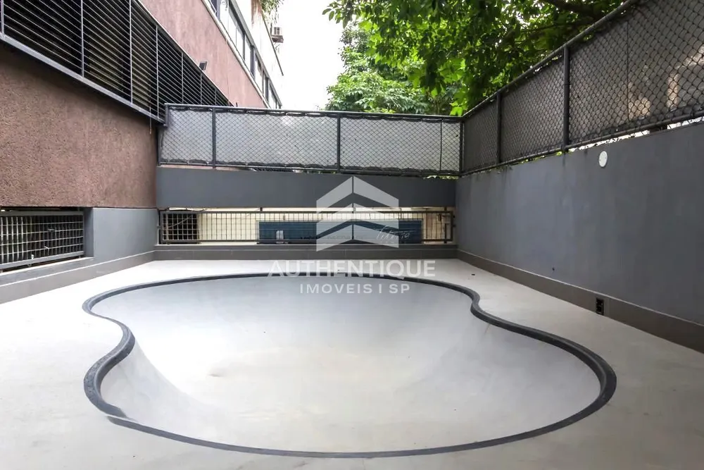 Apartamento, 3 quartos, 187 m² - Foto 3