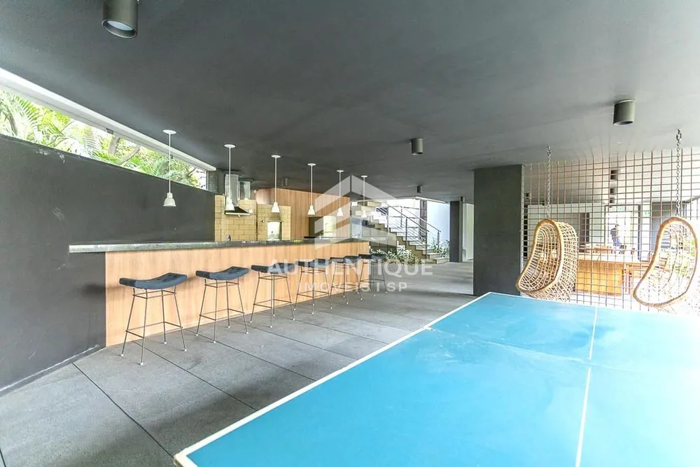 Apartamento, 3 quartos, 187 m² - Foto 6