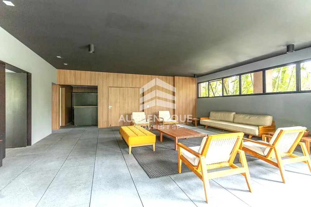 Apartamento, 3 quartos, 187 m² - Foto 5