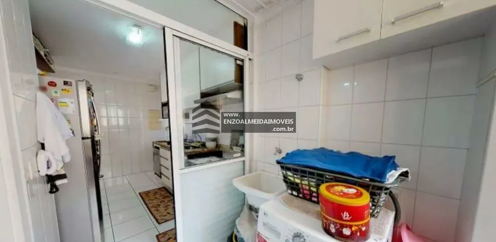 Apartamento, 3 quartos, 110 m² - Foto 19