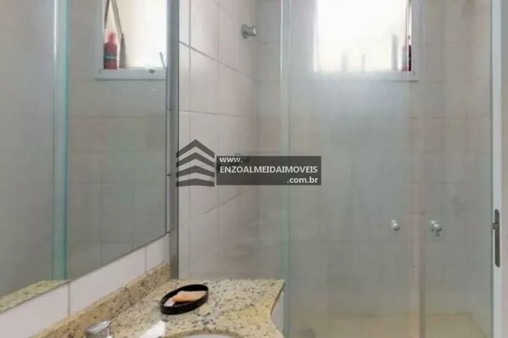 Apartamento, 3 quartos, 110 m² - Foto 16