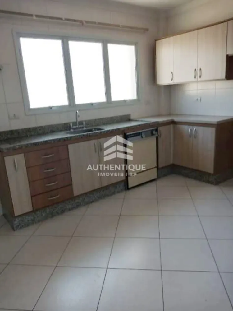 Apartamento, 3 quartos, 107 m² - Foto 5