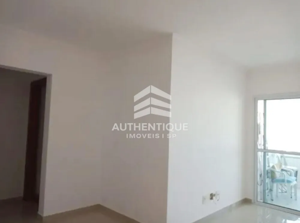 Apartamento, 3 quartos, 107 m² - Foto 3