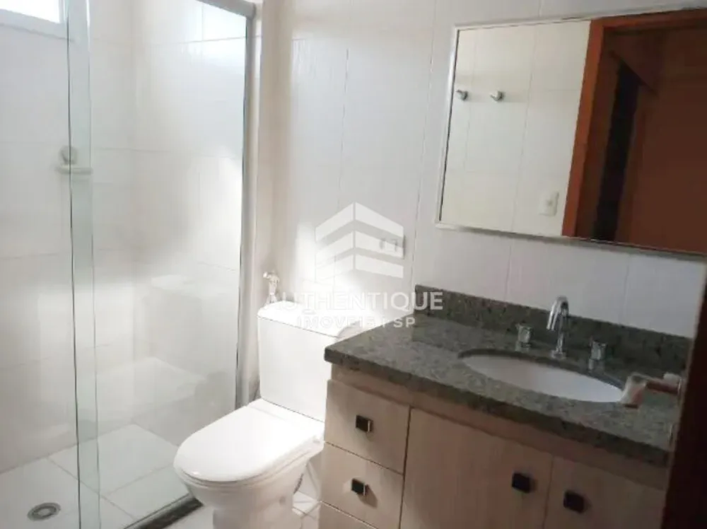 Apartamento, 3 quartos, 107 m² - Foto 6