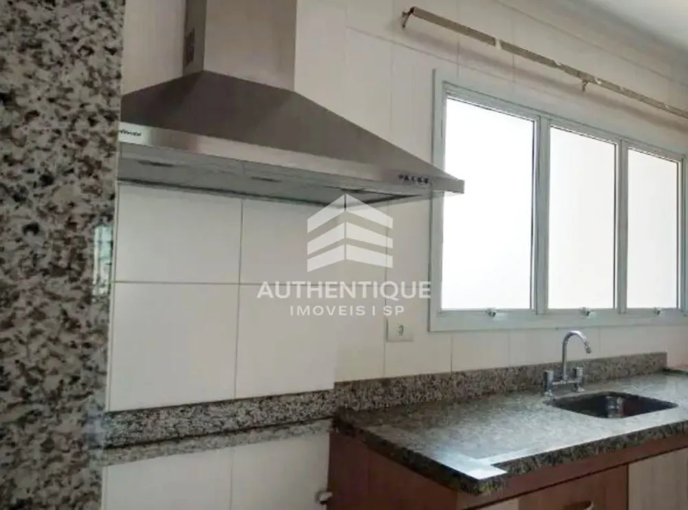Apartamento, 3 quartos, 107 m² - Foto 4