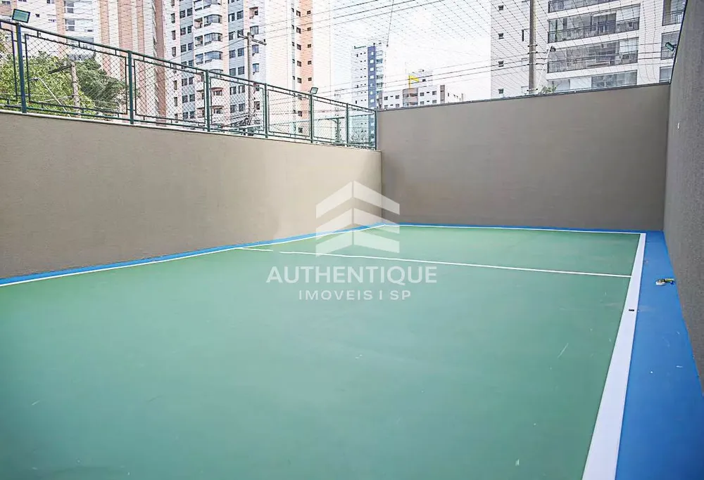 Apartamento, 3 quartos, 107 m² - Foto 11