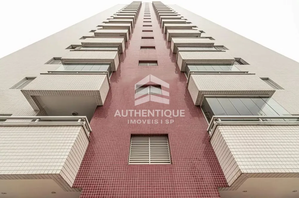 Apartamento, 3 quartos, 107 m² - Foto 7