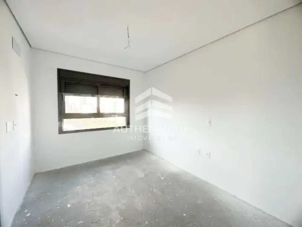 Apartamento, 4 quartos, 232 m² - Foto 3