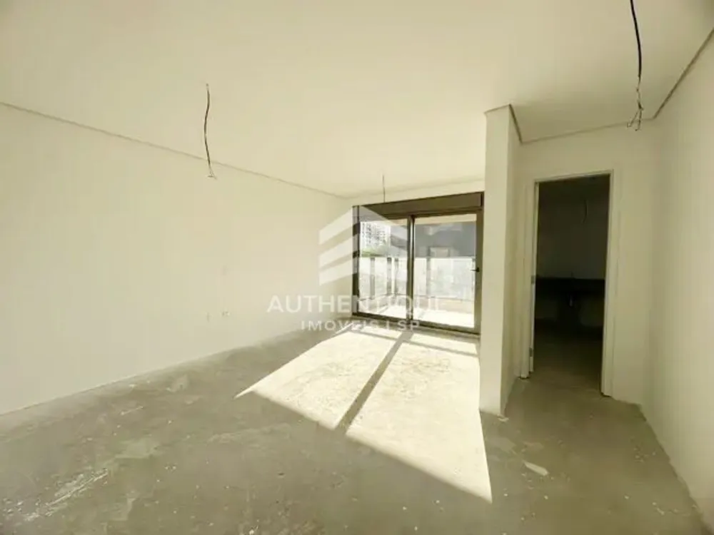 Apartamento, 4 quartos, 232 m² - Foto 7