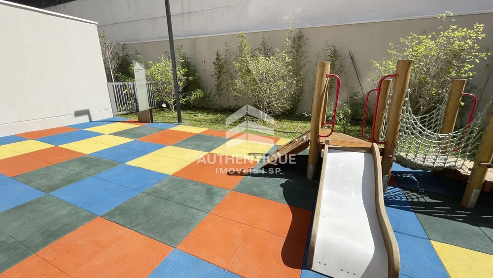 Apartamento, 4 quartos, 232 m² - Foto 2