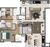 Apartamento, 2 quartos, 69 m² - Foto 4