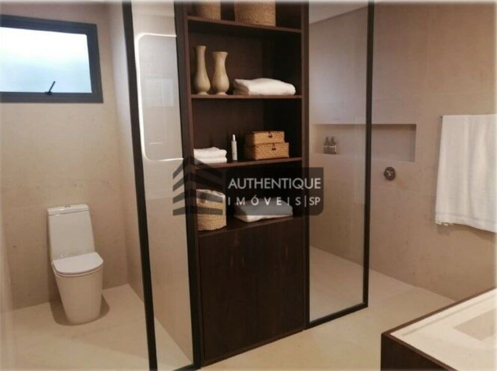Apartamento, 3 quartos, 196 m² - Foto 4