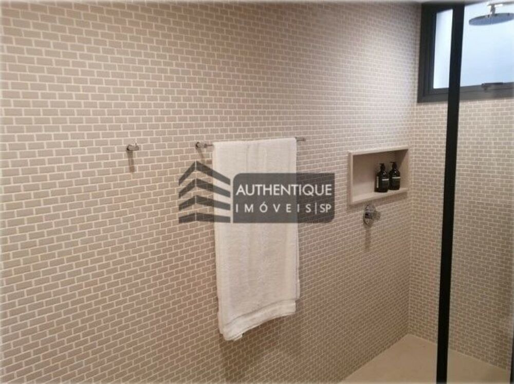 Apartamento, 3 quartos, 196 m² - Foto 3