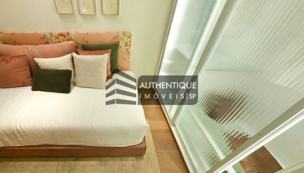 Apartamento, 2 quartos, 53 m² - Foto 26