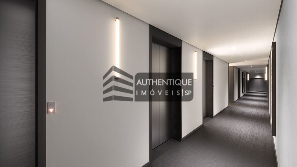 Apartamento, 2 quartos, 53 m² - Foto 21