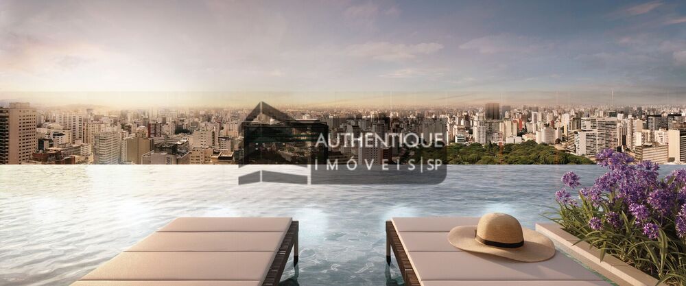 Apartamento, 2 quartos, 53 m² - Foto 13