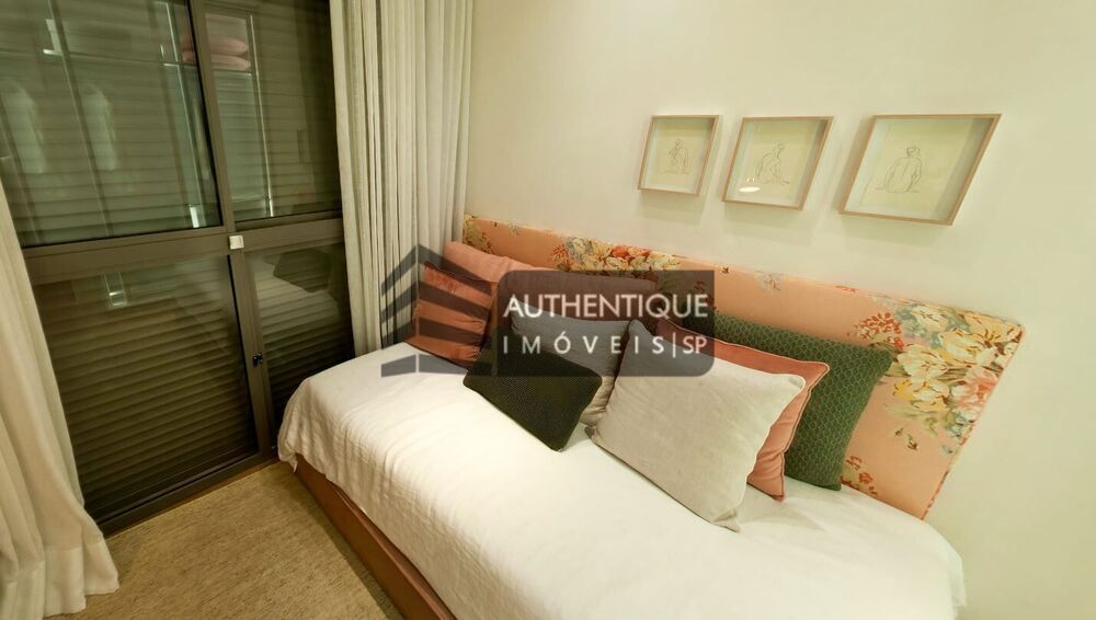Apartamento, 2 quartos, 53 m² - Foto 18